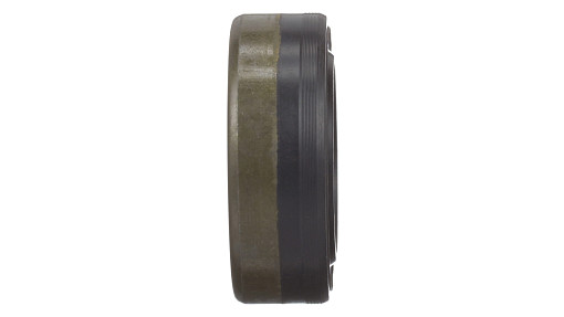 87685568 Seal for King Pin - Genuine Case New Holland Part